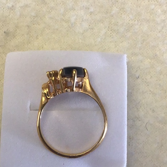 Ring - Picture 2 of 2